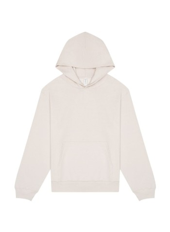 Bella Canvas Unisex Heavy Pullover Hoodie 2