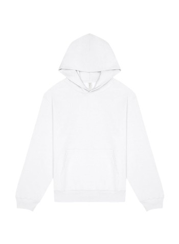 Bella Canvas Unisex Heavy Pullover Hoodie