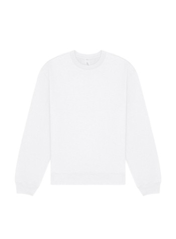 Bella Canvas Unisex Crew Neck Heavy Sweatshirt