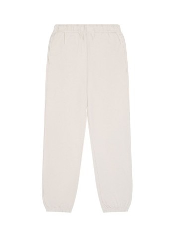 Bella Canvas Unisex Heavy Sweatpants 2