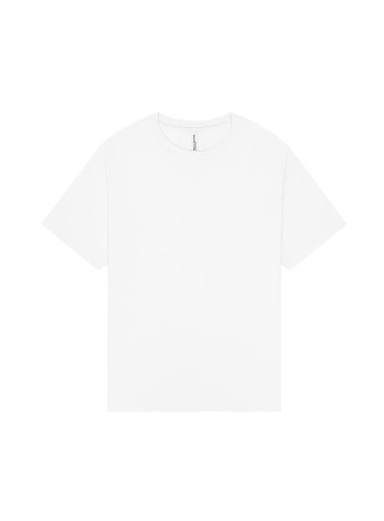 Bella Canvas Unisex Heavy Boxy Tee