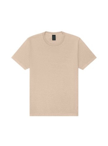 Bella Canvas Unisex Heavyweight Washed Tee 2