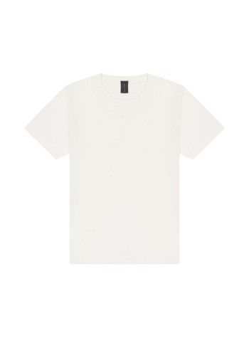 Bella Canvas Unisex Heavyweight Washed Tee