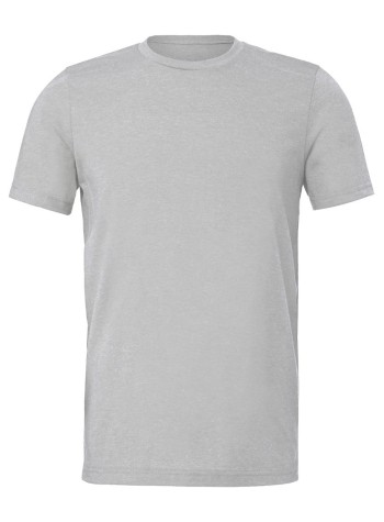 Bella Canvas Unisex Sueded Tee 2