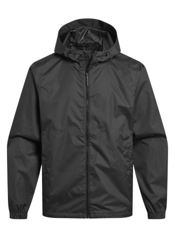 Craghoppers Expert Packable Jacket II 2