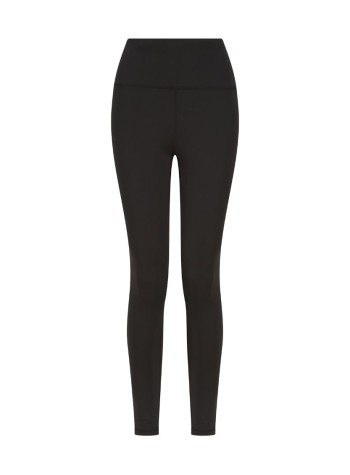Finden & Hales Women’s Team Leggings 2