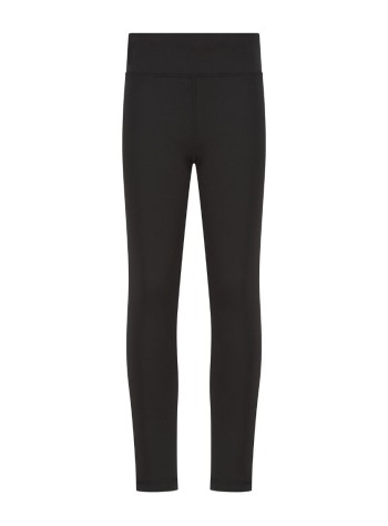 Finden & Hales Kids Team Leggings 2