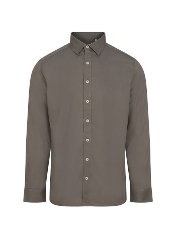 Front Row Casual Shirt 2