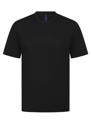 Henbury Coolplus® Wicking T-Shirt 2
