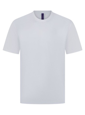Henbury Coolplus® Wicking T-Shirt