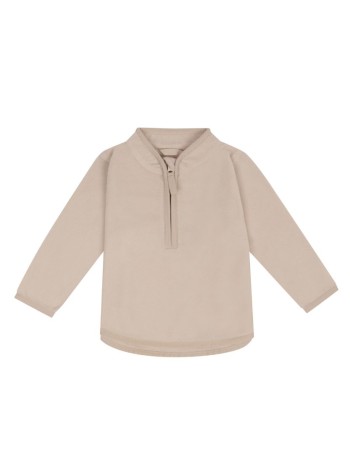 Larkwood 1/2-Zip Lightweight Fleece 2