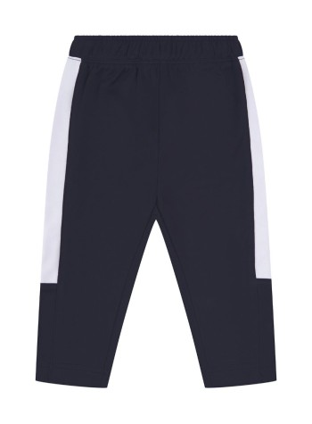 Larkwood Track Bottoms 2