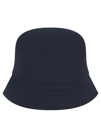 Larkwood Bucket Hat 2