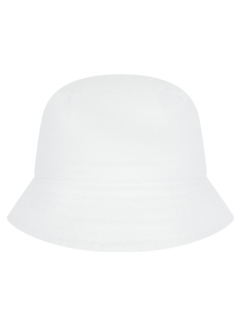 Larkwood Bucket Hat