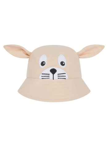Larkwood Character Bucket Hat 2