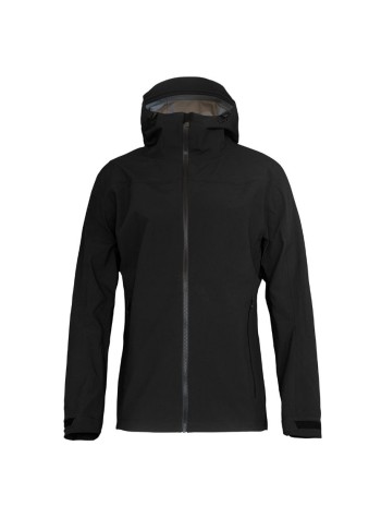 Nimbus Women’s Yosemite Jacket 2