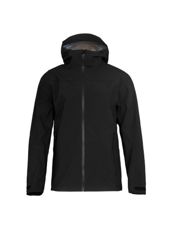 Nimbus Yosemite jacket 2