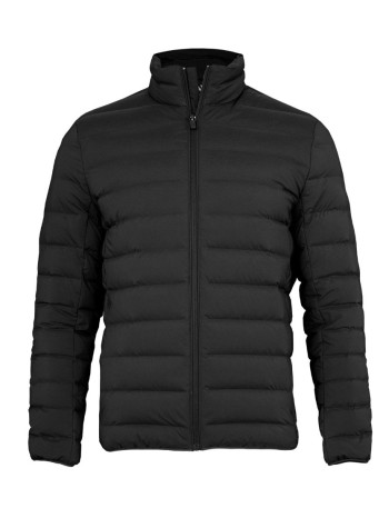 Nimbus Women’s Avalon Jacket 2