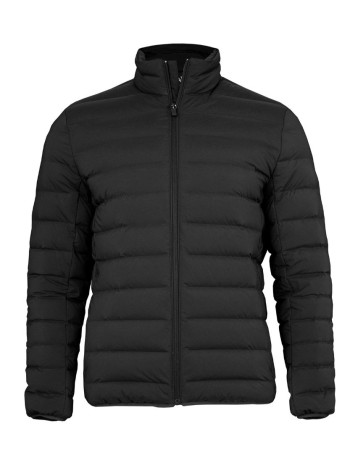 Nimbus Avalon Jacket 2