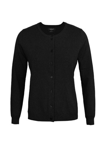 Nimbus Women’s Brighton Cardigan 2