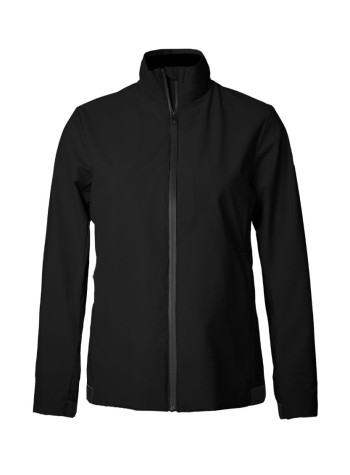 Nimbus Women’s Prescott Jacket 2