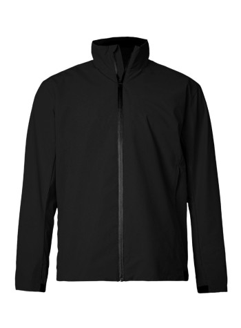 Nimbus Prescott Jacket 2