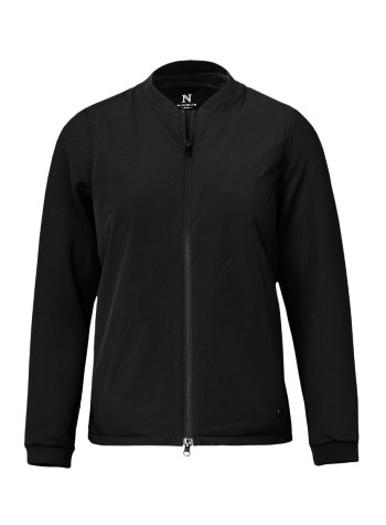 Nimbus Women’s Westlake Jacket 2