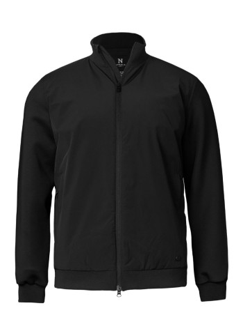 Nimbus Westlake Jacket 2