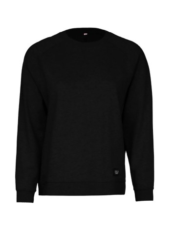 Nimbus Women’s Georgetown Crew Neck Sweatshirt 2