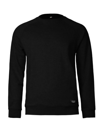 Nimbus Georgetown Crew Neck Sweatshirt 2