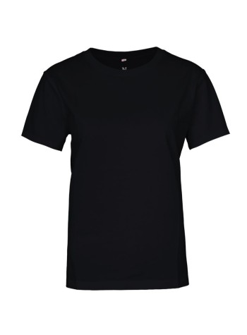 Nimbus Women's Venice Jersey Deluxe Tee 2