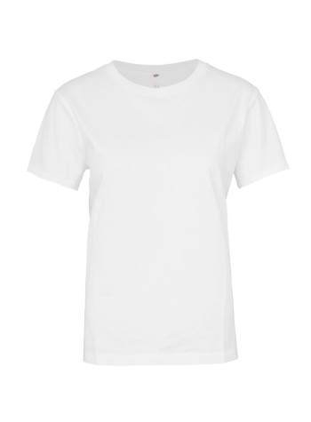 Nimbus Women's Venice Jersey Deluxe Tee