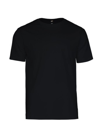 Nimbus Venice Jersey Deluxe Tee 2