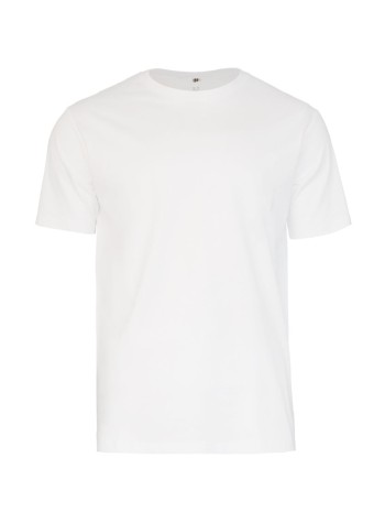 Nimbus Venice Jersey Deluxe Tee