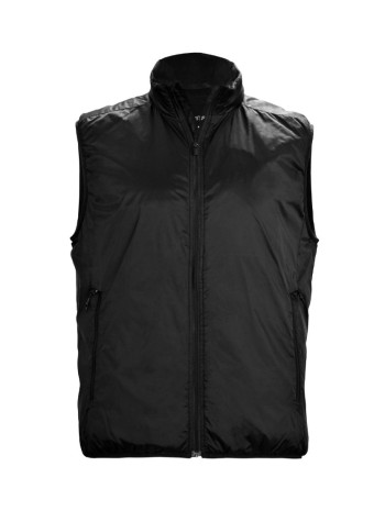 Nimbus Jasper Ultra-Lightweight Unisex Vest 2