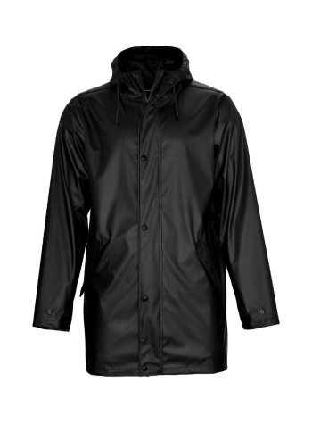 Nimbus York Unisex Raincoat 2