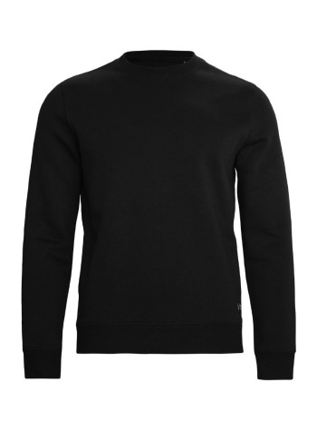 Nimbus Trenton Unisex Round Neck Sweatshirt 2