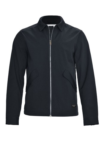 Nimbus Detroit Unisex Jacket 2