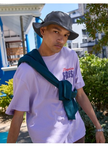 Beechfield Cargo Bucket Hat