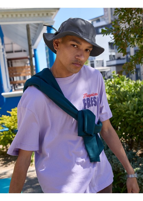 Beechfield Cargo Bucket Hat
