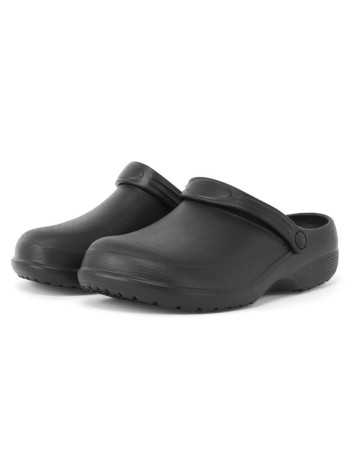 Premier Chef’s Non-Slip ‘Anchor’ Clogs 2