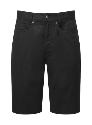 Premier Performance Chino Shorts 2