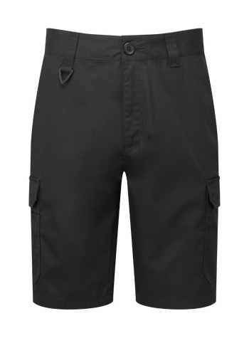 Premier Workwear Cargo Shorts 2
