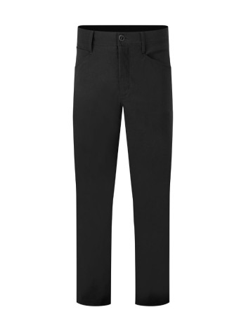 Premier Stretchchecker ‘Adapt’ Trousers 2