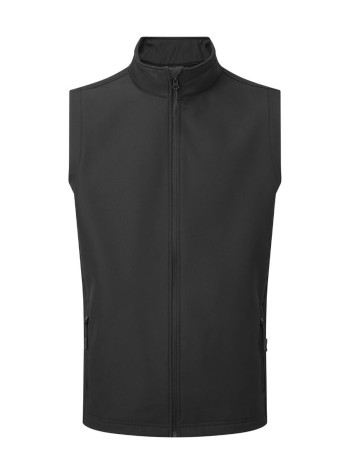 Premier Windchecker® Printable & Recycled Gilet 2