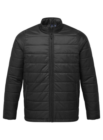Premier ‘Recyclight’ Padded Jacket 2