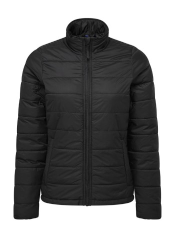Premier Women’s ‘Recyclight’ Padded Jacket 2