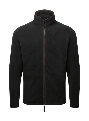 Premier Artisan Fleece Jacket 2