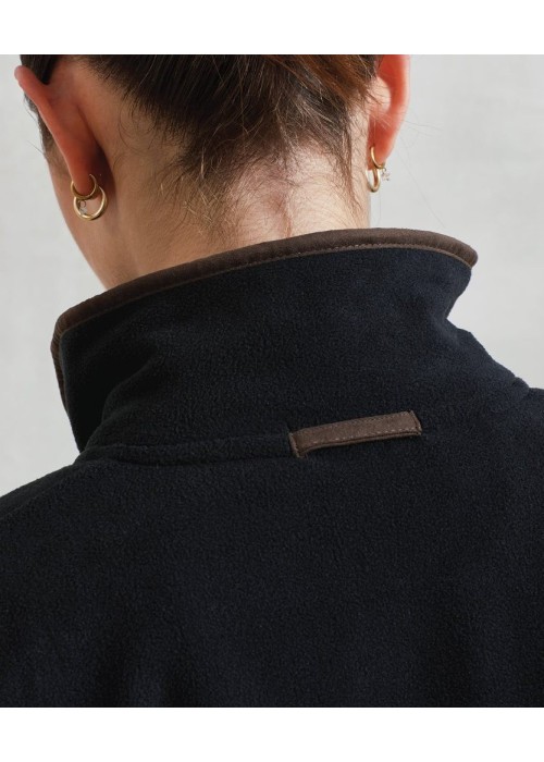 Premier Women’s Artisan Fleece jacket