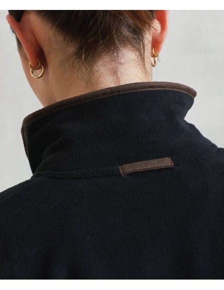 Premier Women’s Artisan Fleece jacket